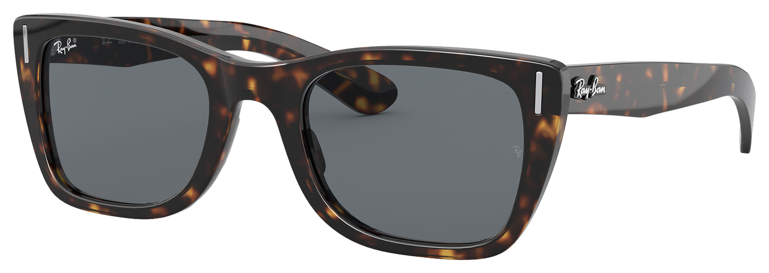RayBan Caribbean RB2248 Glass Sunglasses Bass Pro Shops